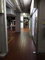 704 ANG MO KIO AVENUE 8 (D20), Shop House #456753501